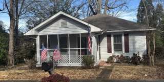 86 Maxwell Avenue Southwest Gallery 1