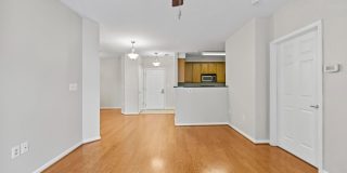 801 S GREENBRIER Street Gallery 15