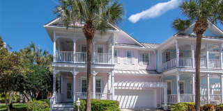 947 HEMINGWAY CIRCLE Gallery 79