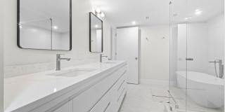 11223 Pond View Drive Gallery 5