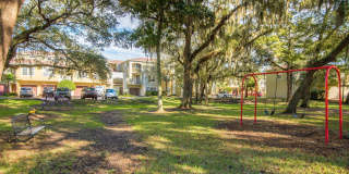 1005 Bella Vista Blvd #133 w/Garage Gallery 59