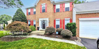 920 Lake Front Drive Gallery 1