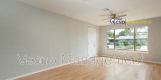 435 West Bedford Avenue Gallery 4