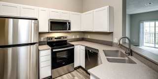 Autumn Grove Gallery 26