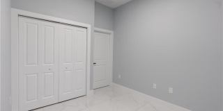 4703 Elva Avenue S Gallery 3