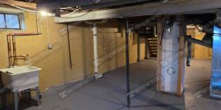 14602 Winthrop 2 14602 Winthrop 2 Gallery 21