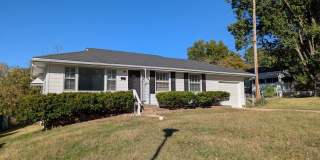 Live in Bliss - 3 Bed, 1 Bath Gallery 24