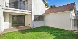 Coming Soon! Your Dream Rental in the Desirable 'Dearborn Grove' Community! Gallery 25