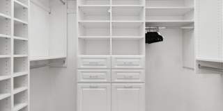 193 Porgee Rock Place Gallery 24