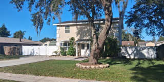 653 Sweetwood Drive, Port Orange, FL 32127 Gallery 1