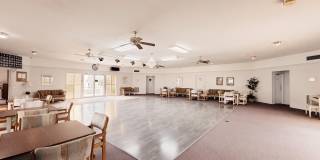 600 Village Green Court Gallery 19
