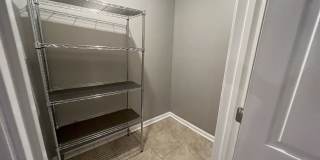 3320 Gwynns Falls Pkwy Gallery 12