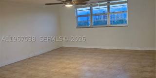 1811 Jefferson St Gallery 11