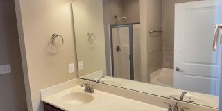 1801 Fox Den Way Gallery 8