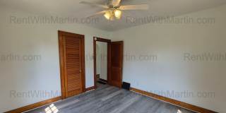 FOR RENT- 137 Hope St *Pets ok* $MOVE IN PROMO$ Gallery 11