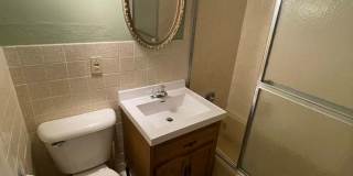 Three Bedroom East Hillside Home Gallery 19