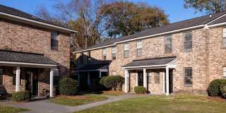 Plantation Flats Gallery 29