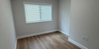 2801 Q Street SE Gallery 7