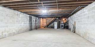 Single home in Methacton School District For Rent Gallery 14