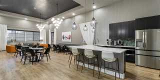 Bella Vista Apartments Gallery 26