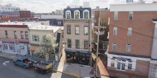 9 Wharf Avenue Gallery 1