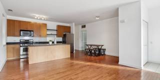 1132 W 13th Street Gallery 13