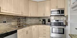 3700 Galt Ocean Drive 311, Fort Lauderdale, FL 33308 Gallery 1