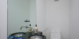 4527 Q Place NW Gallery 51