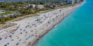 333 THE ESPLANADE N Gallery 22