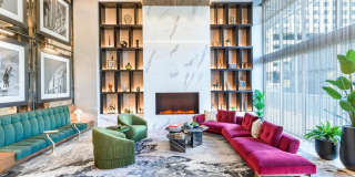Modera Argyle Gallery 15