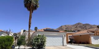 2372 Beaver Bay Court Gallery 1