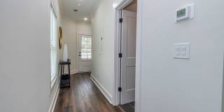 3045 State Street unit: Furnished / Utilities Gallery 18