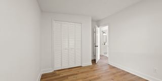 Brand new Avera apartments! Gallery 34