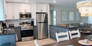 2744 Sanderling Court Gallery 33
