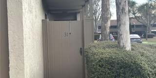 2500 21ST STREET NW Gallery 2