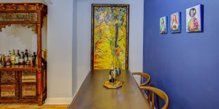 Sophisticated 1BR Condo at The Bader with Rooftop City Views Gallery 16