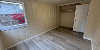 240 Stubbs Lane Gallery 5