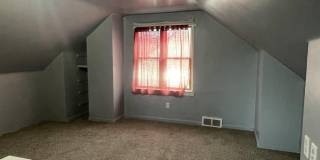 16173 Forest Gallery 10