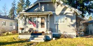 Downriver Bungalow Gallery 1