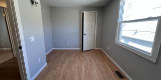 Updated 4-Bedroom Home! Gallery 16