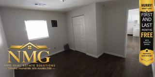 1069 Brookley Street Gallery 2