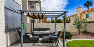 5 BED Summerlin home w/ 1ST FLOOR BED AND 3/4 BATH 5 BED Summerlin home w/ 1ST FLOOR BED AND 3/4 BATH Gallery 44