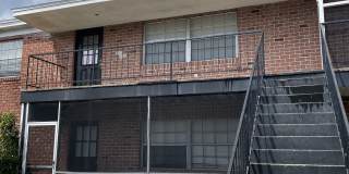 1446 Holden Ave Gallery 1