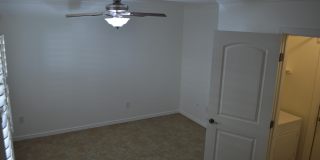 4285 E Jasper Drive Gallery 11