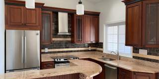 12944 GRAYS POINTE Road Gallery 6