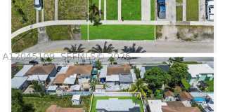 3455 E 1st Ct Gallery 12