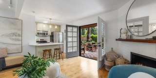 108 Stanford Way Gallery 1