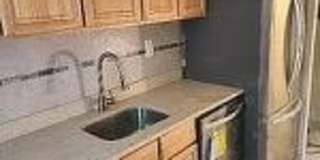 5034 41 street Sunnyside 5034 41 street Sunnyside Gallery 6