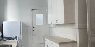 2937 Scott Gallery 18