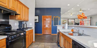 The Retreat at Dry Creek - Affordable Housing Gallery 18